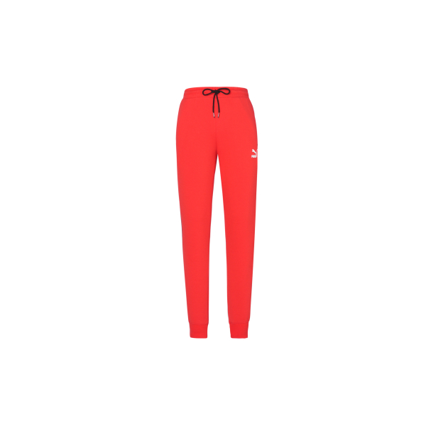 Puma Sport Track Pants