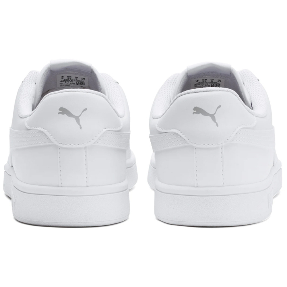 PUMA Smash v2
