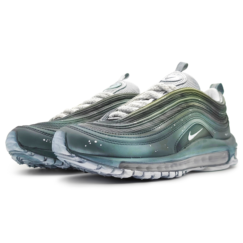 【 】 Nike Air Max 97