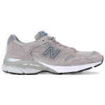 MTA x New Balance NB 920