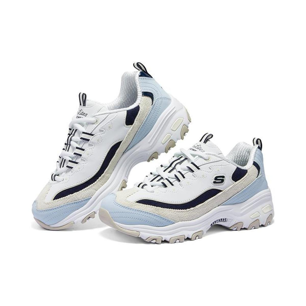 Skechers