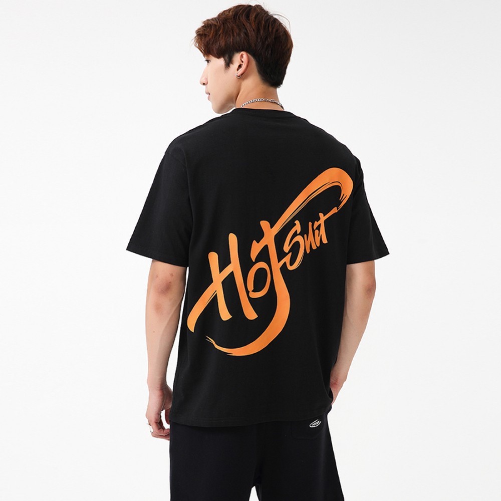 HOTSUIT Logo