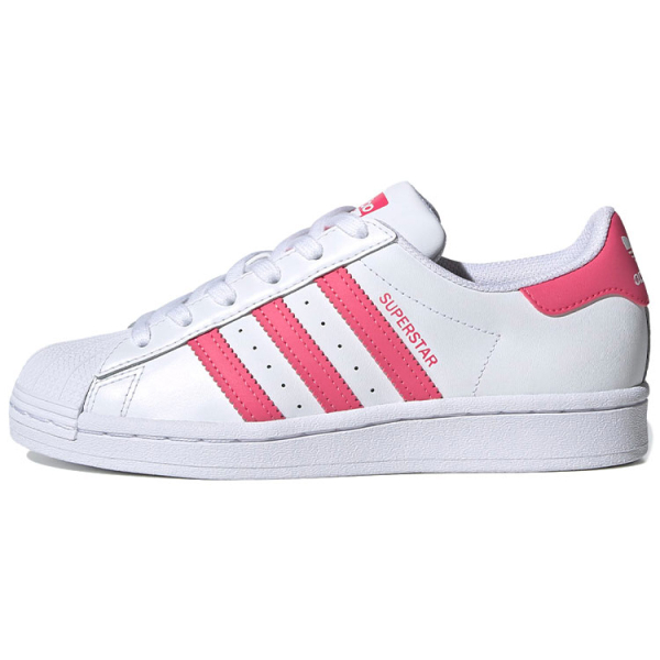 Adidas originals SUPERSTAR J