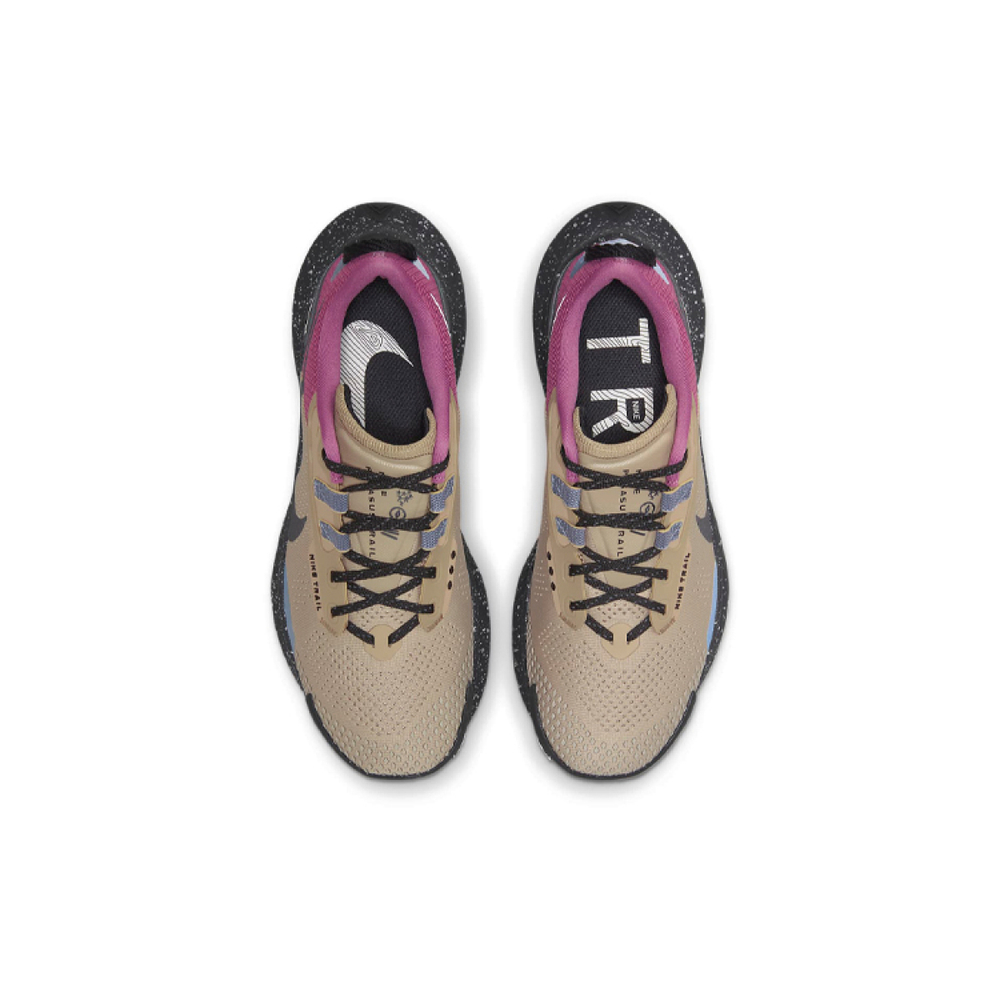 Nike Pegasus Trail 3