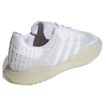 CRAIG GREEN x adidas originals Graddfa AKH