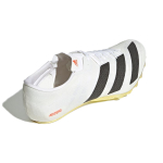 Adidas Adizero Prime