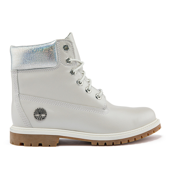 Timberland 6 Inch