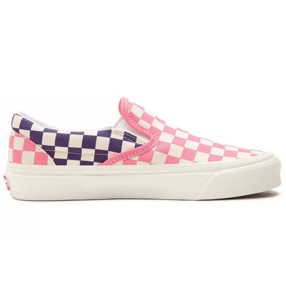 Vans slip-on 98 Dx