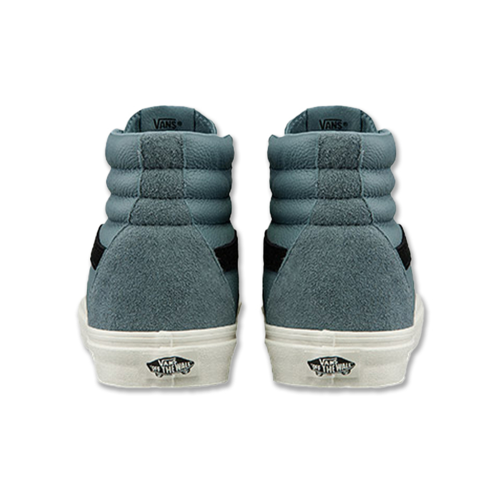 Vans SK8