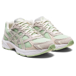 Asics Gel-1130