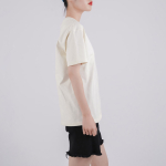New Balance Noritake T