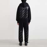 OFF-WHITE SS22