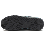 KIKO KOSTADINOV x Asics Kiko Kostadinov