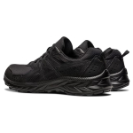 Asics Gel-Venture 9