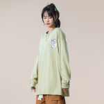Doraemon A Doraemon A Logo T