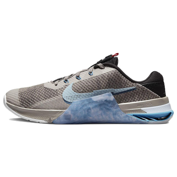 Nike Metcon 7 AMP