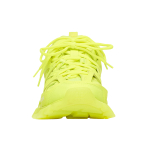 Balenciaga Track 1.0