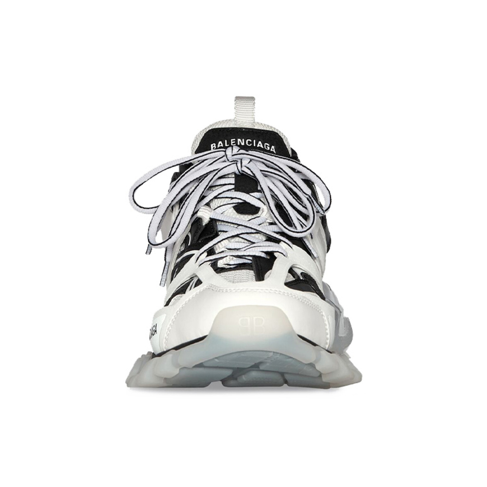 Balenciaga Track 1.0