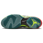 Jordan Air Jordan 37 "Satou Sabally"