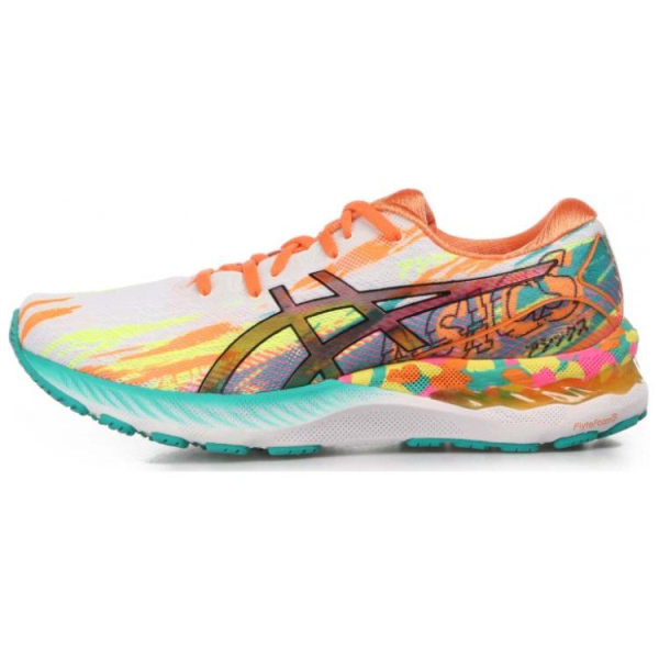 Asics GEL-Nimbus 23