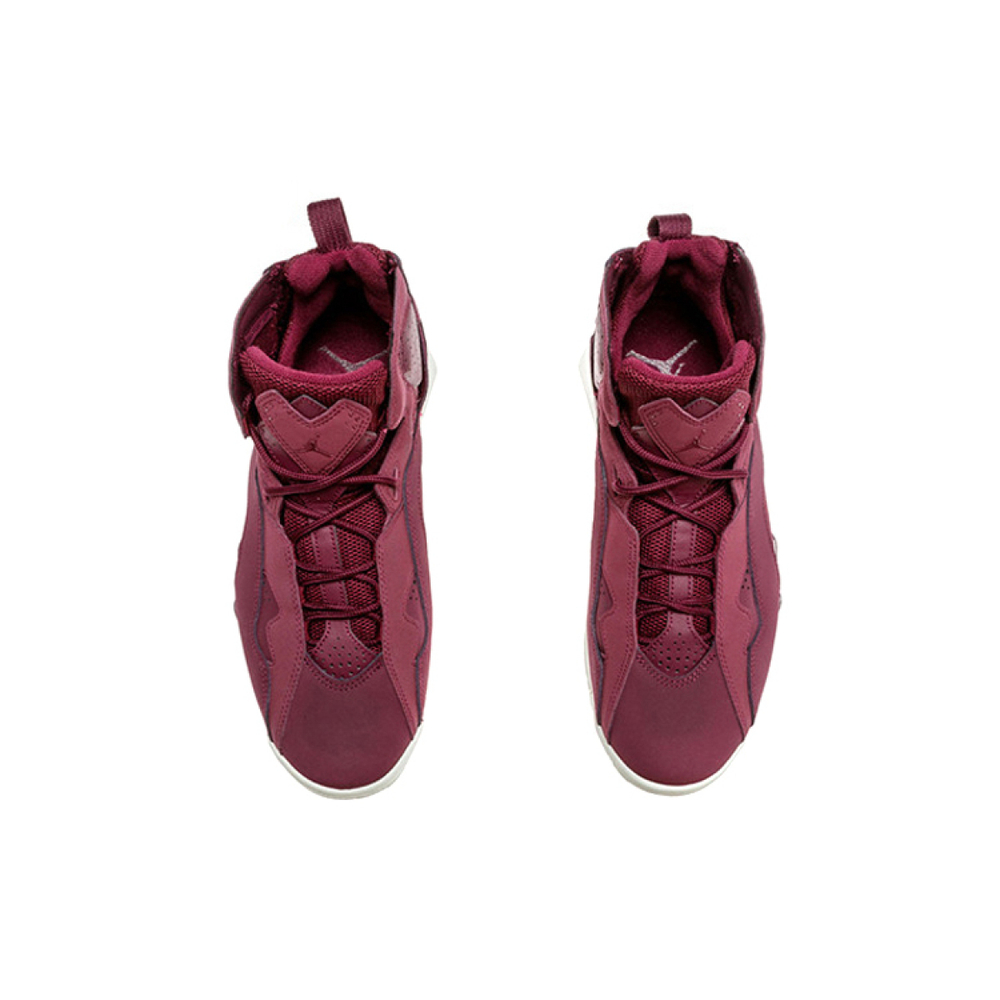 Jordan Air Jordan 7 True Flight