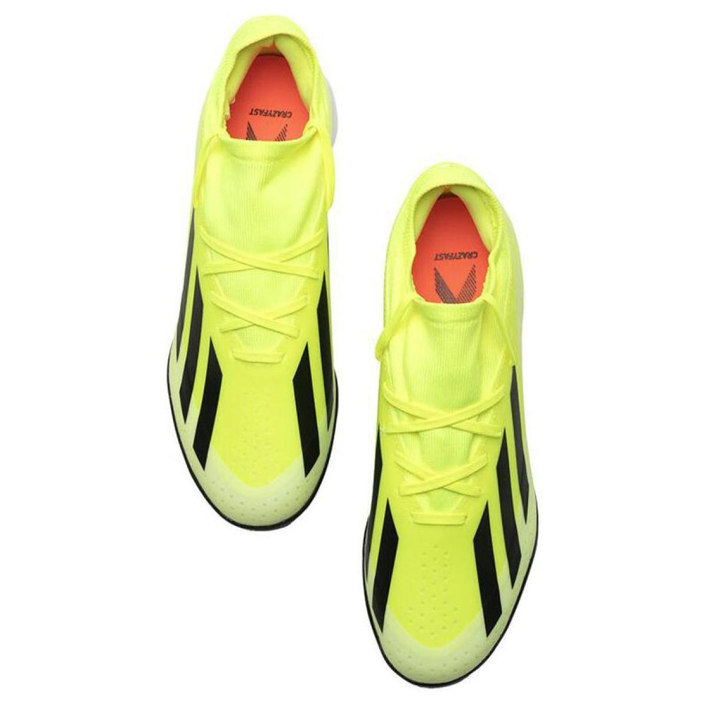 Adidas X Crazyfast.3 LEAGUE TF（ ）