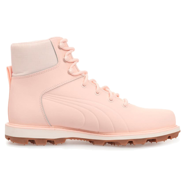 PUMA Desierto Fun