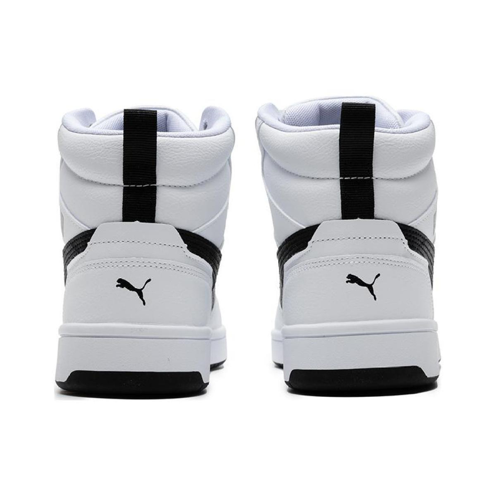 PUMA REBOUND V6