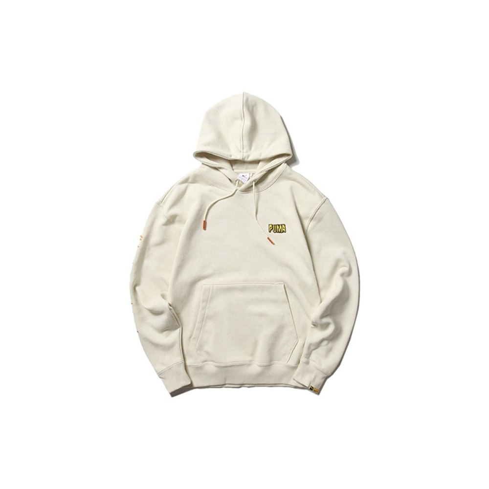 PUMA x Randomevent