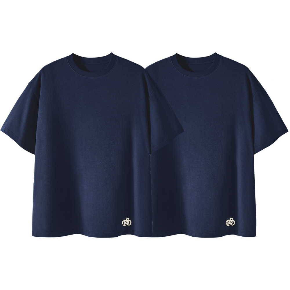 PSO Brand Logo T