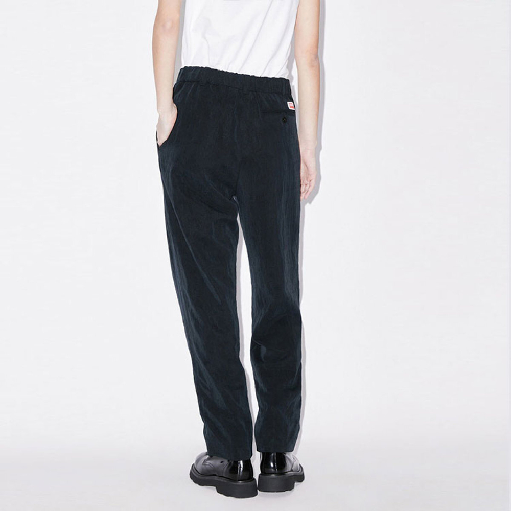 KENZO SS23