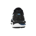 Asics Gel-Pursue 3