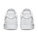 【 】 Nike Air Force 1