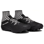 Comme des Garçons x SALOMON PU Cross
