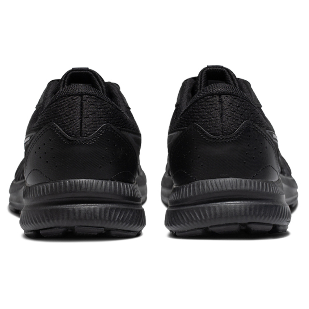 Asics Gel-Contend 8