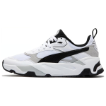 PUMA Trinity