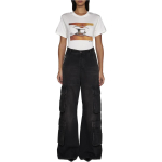 DIESEL T