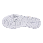 【 】 Jordan Air Jordan 1 Mid