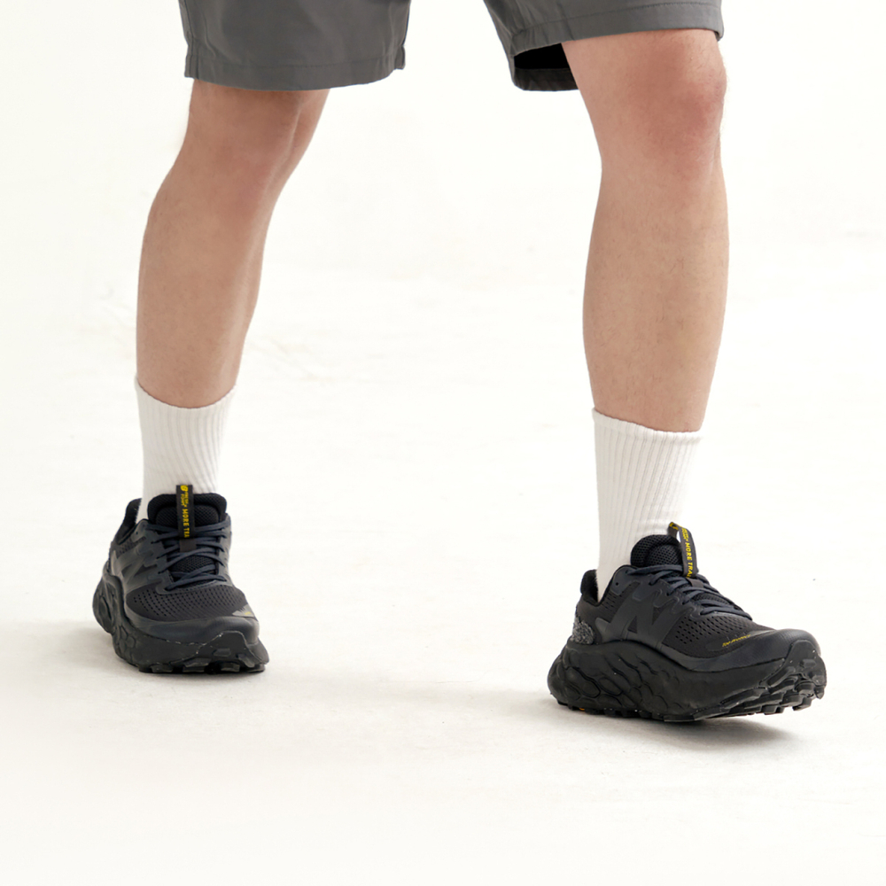 New Balance NB Fresh Foam Trail v3 TDS