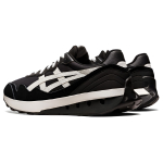 Asics Un1-S Jogger X81 （ ）