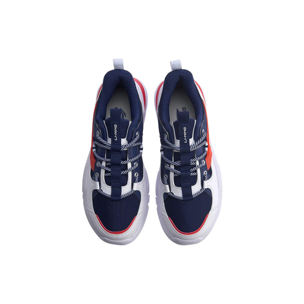 LiNing Mark Lite