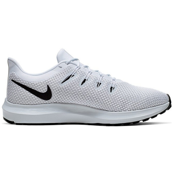 Nike Quest 2