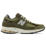 New Balance NB 2002R