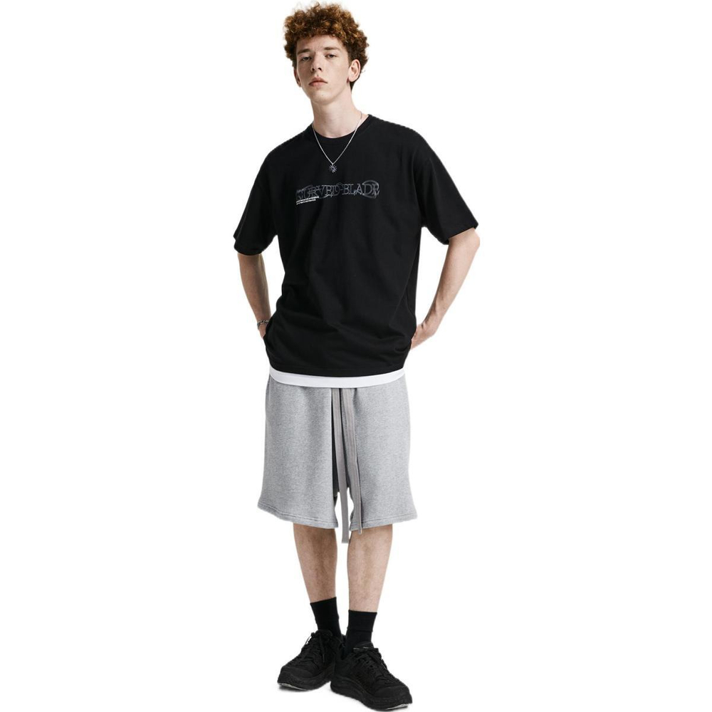 FPA T