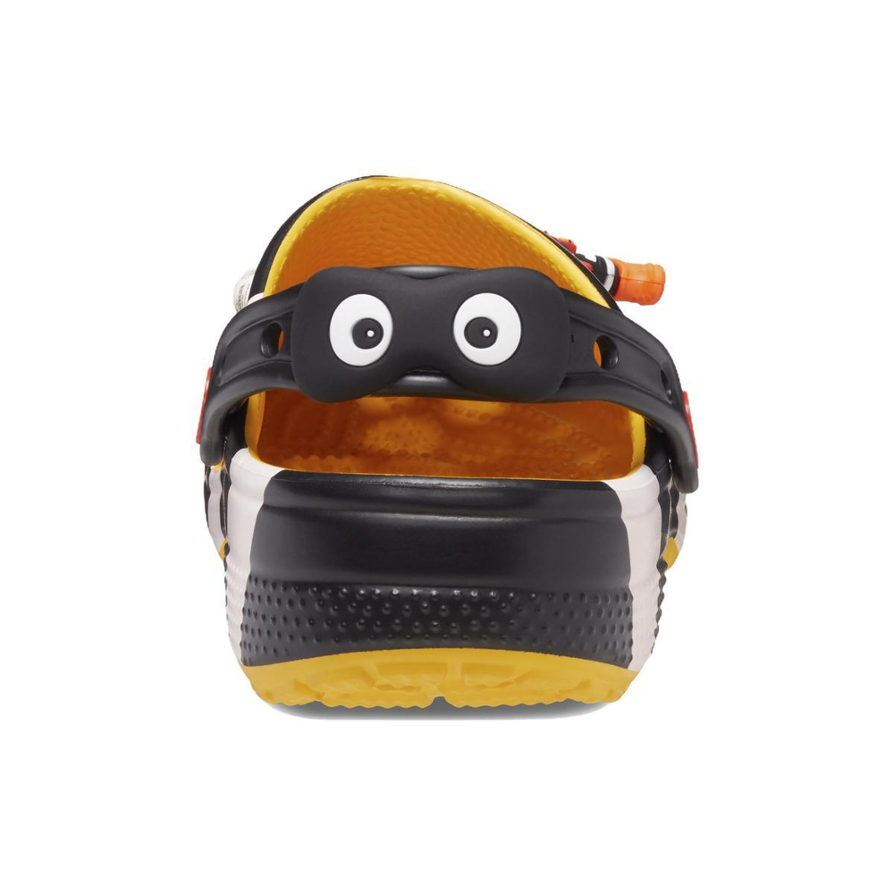 X Crocs Classic clog