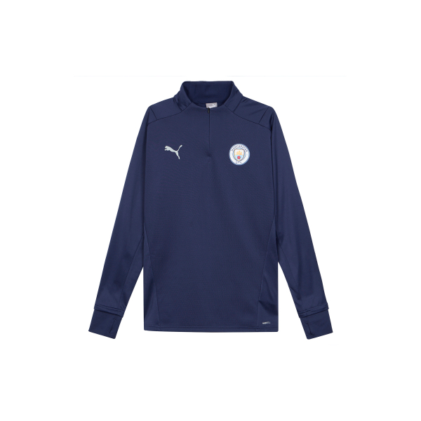 PUMA 2021-22 PUMA