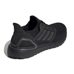 Adidas ULT