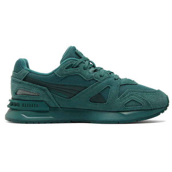 PUMA Mirage Mox Mono