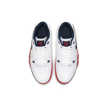 Nike Air Cross Trainer 3 Low