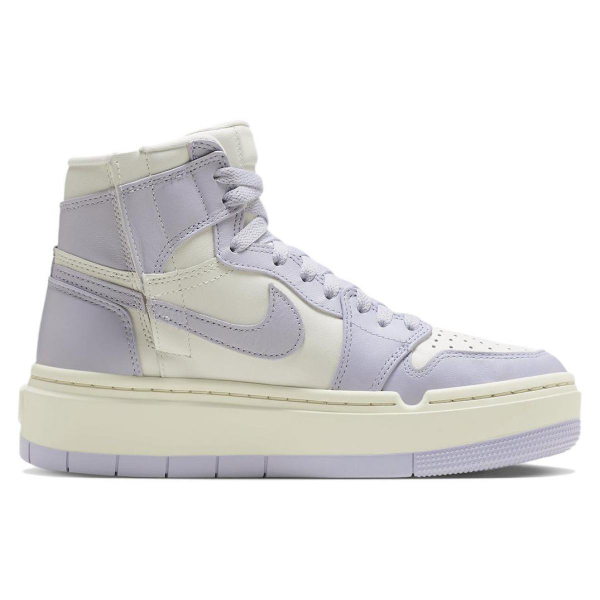 Jordan Air Jordan 1 Elevate High "Titanium"